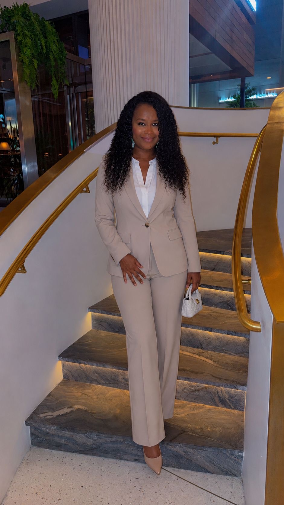 Bambie Koroma